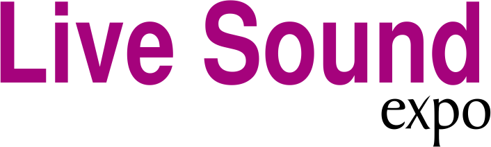 Playback And Fast Forward logo